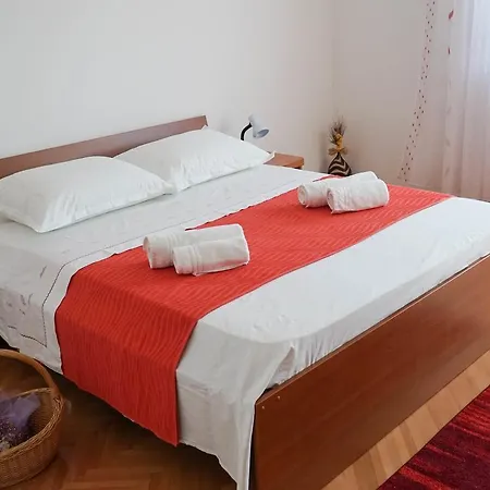 Nora Wine House 斯普利特