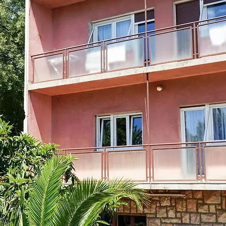 Appartement Nora Wine House *
