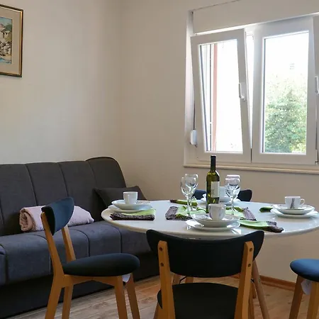 Nora Wine House 斯普利特