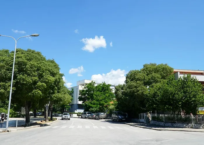 Апартаменты Nora Wine House *