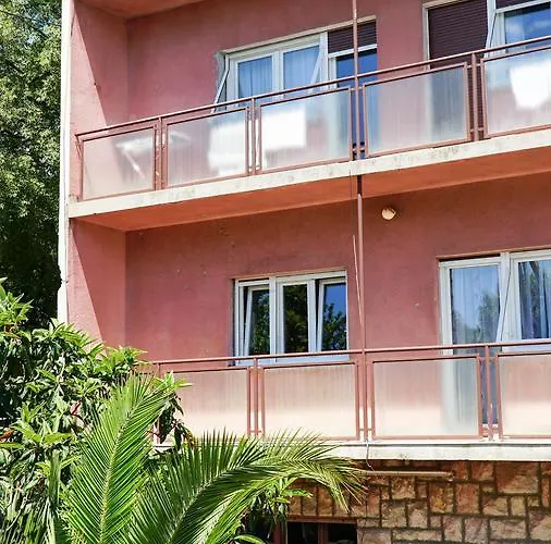 Апартаменты Nora Wine House *