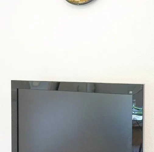 Nora Wine House Апартаменты Сплит